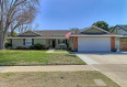 4 Bed Home for Sale in Newbury Park, California