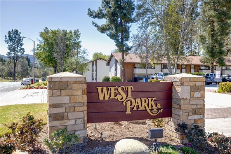 1 Bed Home for Sale in Westlake Village, California
