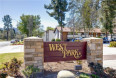 1 Bed Home for Sale in Westlake Village, California