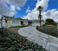 4 Bed Home for Sale in Newhall, California