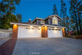 4 Bed Home for Sale in Yorba Linda, California