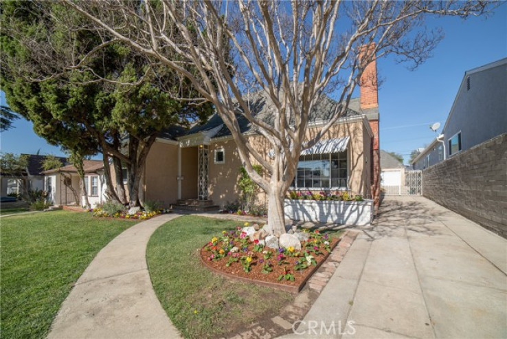 2 Bed Home for Sale in Burbank, California