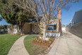 2 Bed Home for Sale in Burbank, California