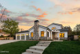 5 Bed Home for Sale in Oak Park, California