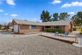 3 Bed Home for Sale in Helendale, California