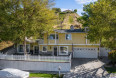 3 Bed Home for Sale in Newhall, California
