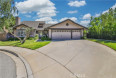 4 Bed Home for Sale in Oak Park, California