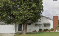 4 Bed Home for Sale in Costa Mesa, California