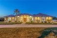 4 Bed Home for Sale in Palmdale, California