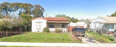 5 Bed Home for Sale in Los Angeles, California