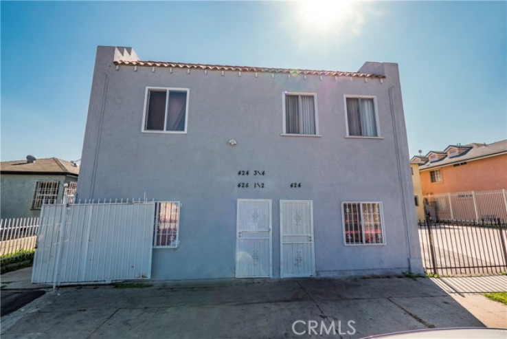 11 Bed Home for Sale in Los Angeles, California
