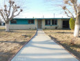 3 Bed Home for Sale in Victorville, California
