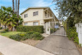  Income Home for Sale in Van Nuys, California
