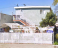  Income Home for Sale in County - Los Angeles, California