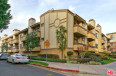 2 Bed Home for Sale in Valley Village, California