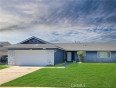 4 Bed Home for Sale in Highland, California
