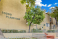 3 Bed Home for Sale in Tujunga, California