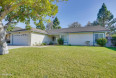 4 Bed Home for Sale in Newbury Park, California
