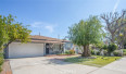 3 Bed Home for Sale in Burbank, California