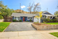 3 Bed Home for Sale in Saugus, California