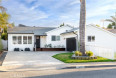 3 Bed Home for Sale in Costa Mesa, California