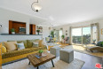 1 Bed Home for Sale in West Hollywood, California