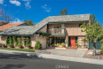 4 Bed Home for Sale in Saugus, California