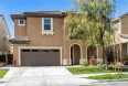 5 Bed Home for Sale in Saugus, California