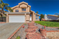 4 Bed Home for Sale in Castaic, California