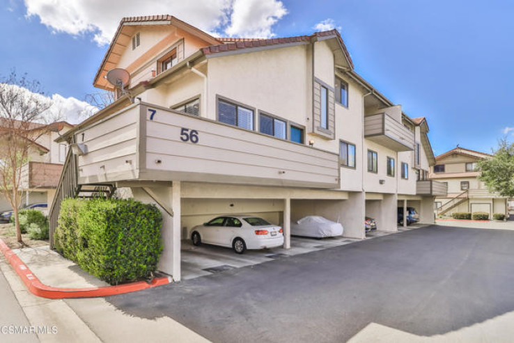 3 Bed Home for Sale in Thousand Oaks, California