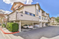 3 Bed Home for Sale in Thousand Oaks, California