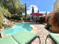 3 Bed Home for Sale in Palm Desert, California