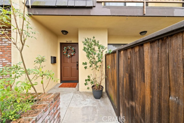 3 Bed Home for Sale in Torrance, California