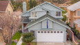 3 Bed Home for Sale in Saugus, California