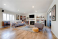 2 Bed Home for Sale in Van Nuys, California
