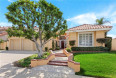 3 Bed Home for Sale in Yorba Linda, California