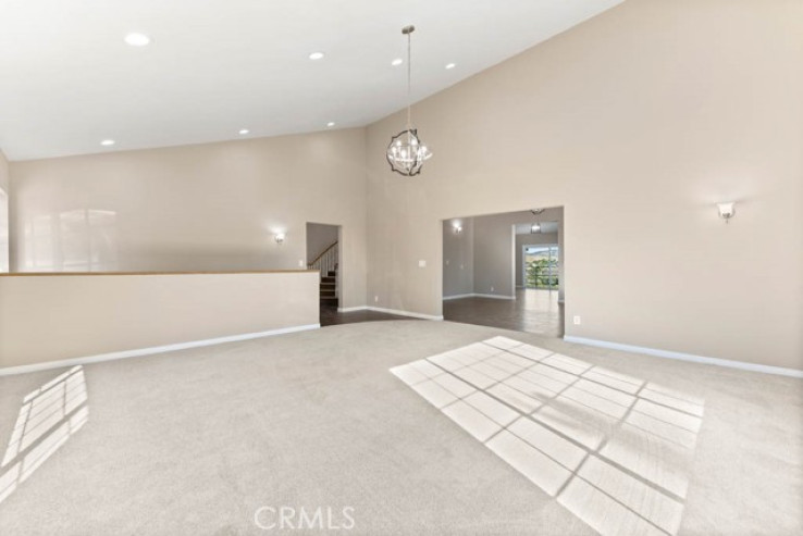 5 Bed Home for Sale in Granada Hills, California