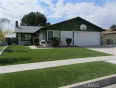 4 Bed Home for Sale in Highland, California