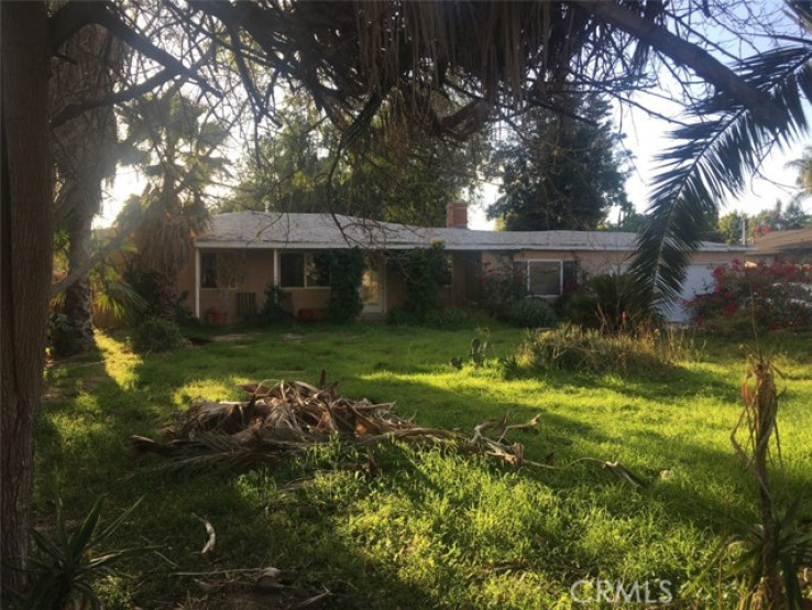 Residential Home in Lake Balboa