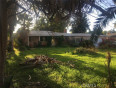 4 Bed Home for Sale in Lake Balboa, California