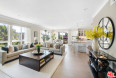 3 Bed Home for Sale in Playa Vista, California