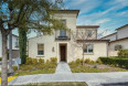 4 Bed Home for Sale in Saugus, California