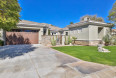 3 Bed Home for Sale in Palm Desert, California