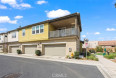 2 Bed Home for Sale in Ontario, California