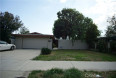 3 Bed Home for Sale in Van Nuys, California