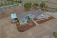 3 Bed Home for Sale in Agua Dulce, California