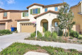 3 Bed Home for Sale in Ontario, California