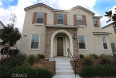 3 Bed Home for Sale in Ontario, California