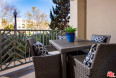 2 Bed Home for Sale in Playa Vista, California