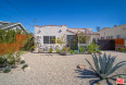 3 Bed Home for Sale in Los Angeles, California